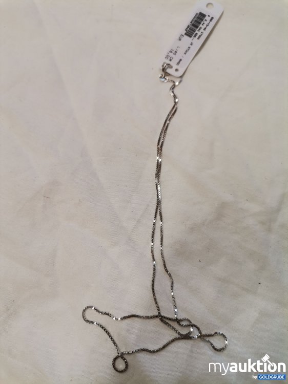 Artikel Nr. 779061 Artikel Nr. 779061: Halskette 45cm