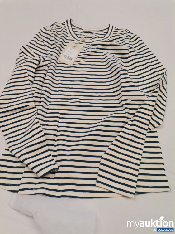 Artikel Nr. 810061: Jc Sophie Shirt