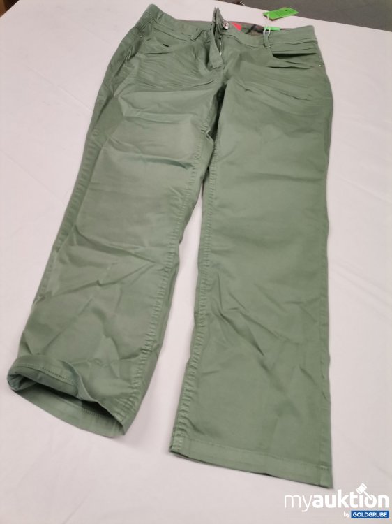 Artikel Nr. 823061: Cecil Hose 