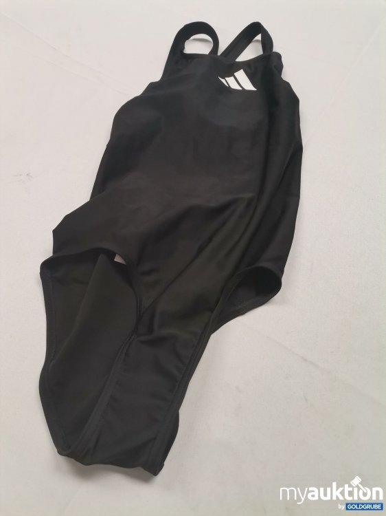 Artikel Nr. 824061: Adidas Badeanzug 