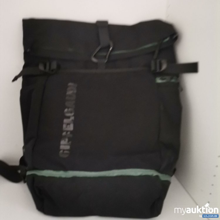 Artikel Nr. 825061 Artikel Nr. 825061: Gipfelgaudi Rucksack