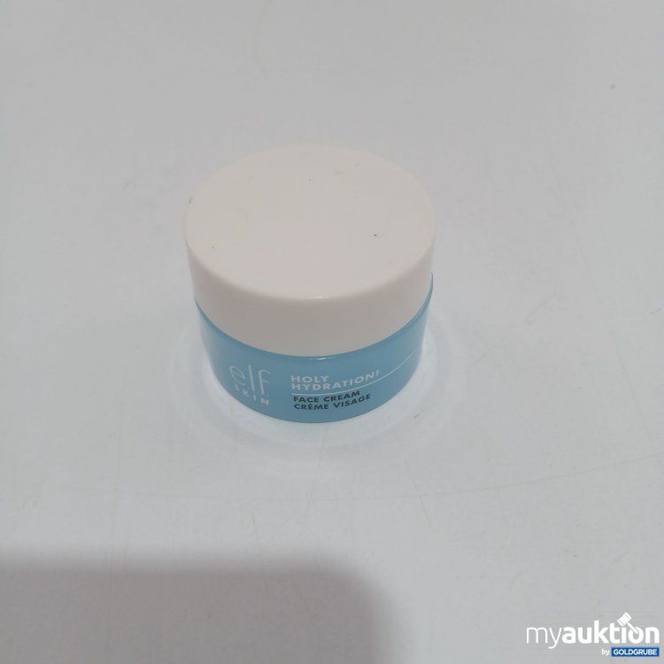 Artikel Nr. 839061 Artikel Nr. 839061: E.l.f. Skin Face Cream 15g