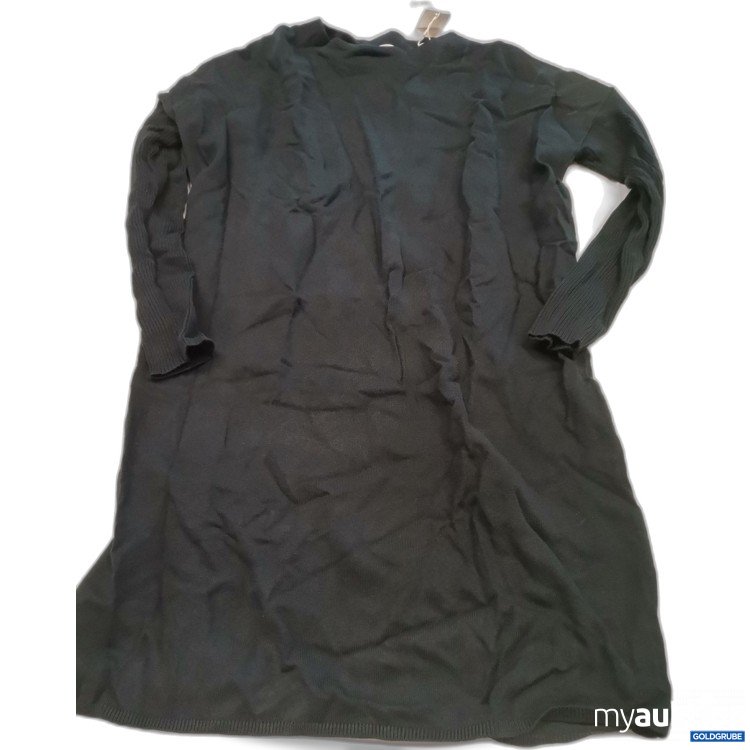 Artikel Nr. 841061 Artikel Nr. 841061: Esprit Strickkleid