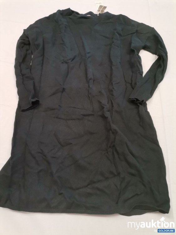 Artikel Nr. 841061 Artikel Nr. 841061: Esprit Strickkleid