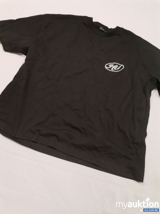Artikel Nr. 842061 Artikel Nr. 842061: Asos Shirt oversized