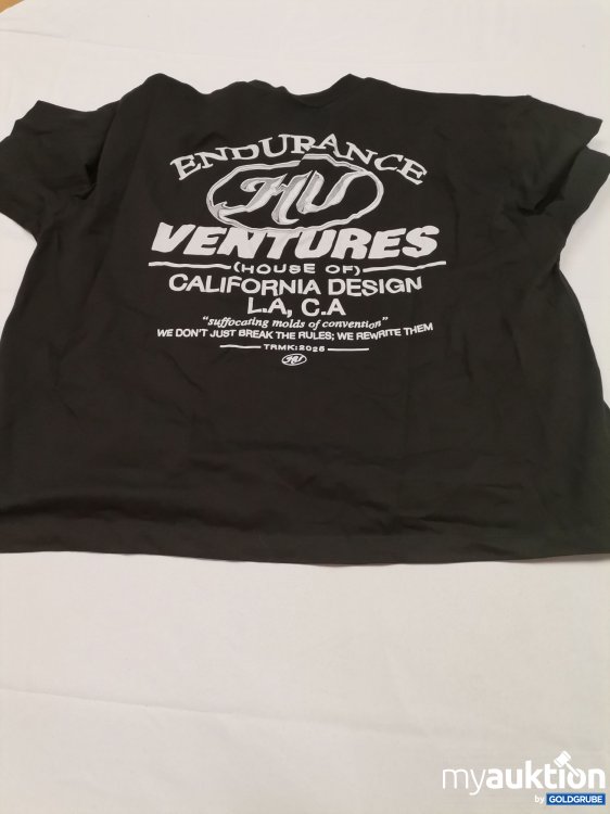 Artikel Nr. 842061 Artikel Nr. 842061: Asos Shirt oversized