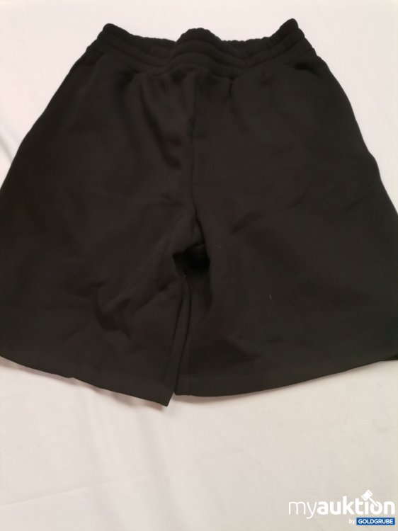 Artikel Nr. 843061 Artikel Nr. 843061: Asos Jogger Shorts
