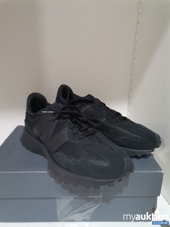 Artikel Nr. 855061 Artikel Nr. 855061: New Balance Ms327CTB