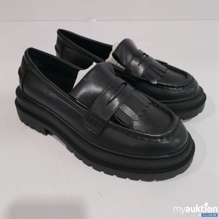 Artikel Nr. 870061 Artikel Nr. 870061: Asos, Loafer