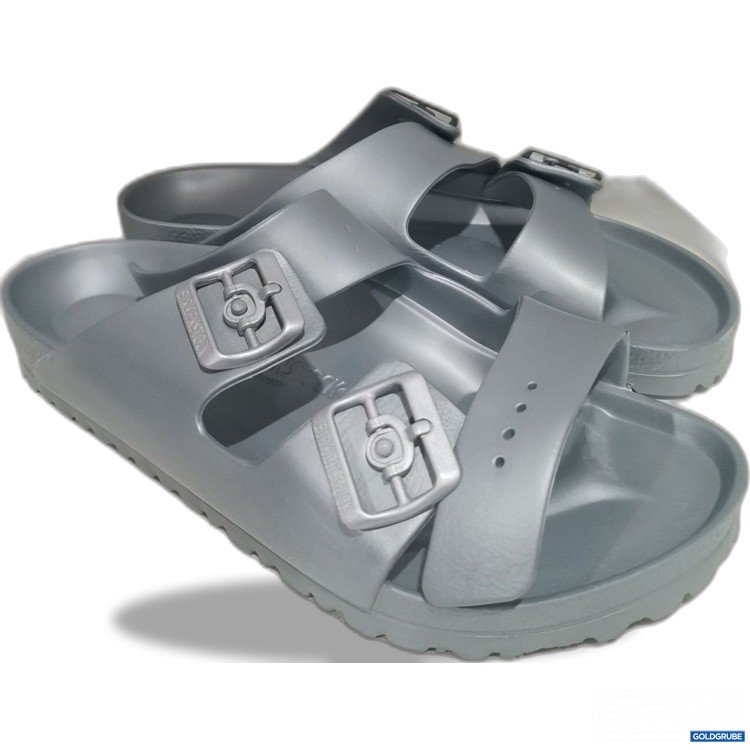 Artikel Nr. 878061: Birkenstock Arizona Eva 