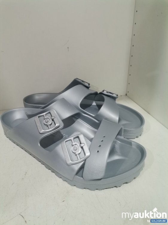 Artikel Nr. 878061: Birkenstock Arizona Eva 