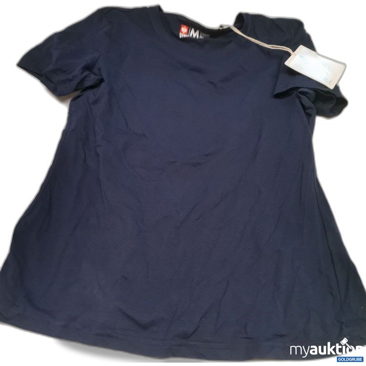 Artikel Nr. 880061: Engelbert Strauss Shirt 
