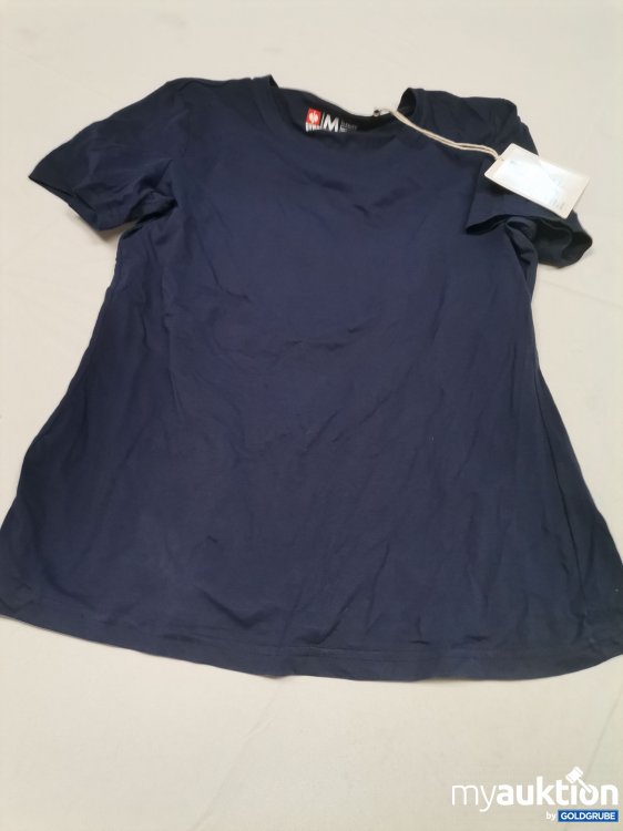 Artikel Nr. 880061: Engelbert Strauss Shirt 