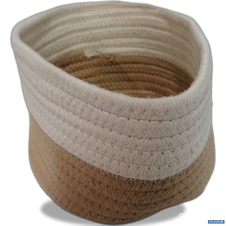 Artikel Nr. 885061: Dove Aufbewahrungsbox 