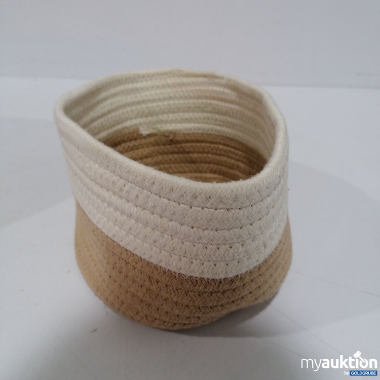 Artikel Nr. 885061: Dove Aufbewahrungsbox 