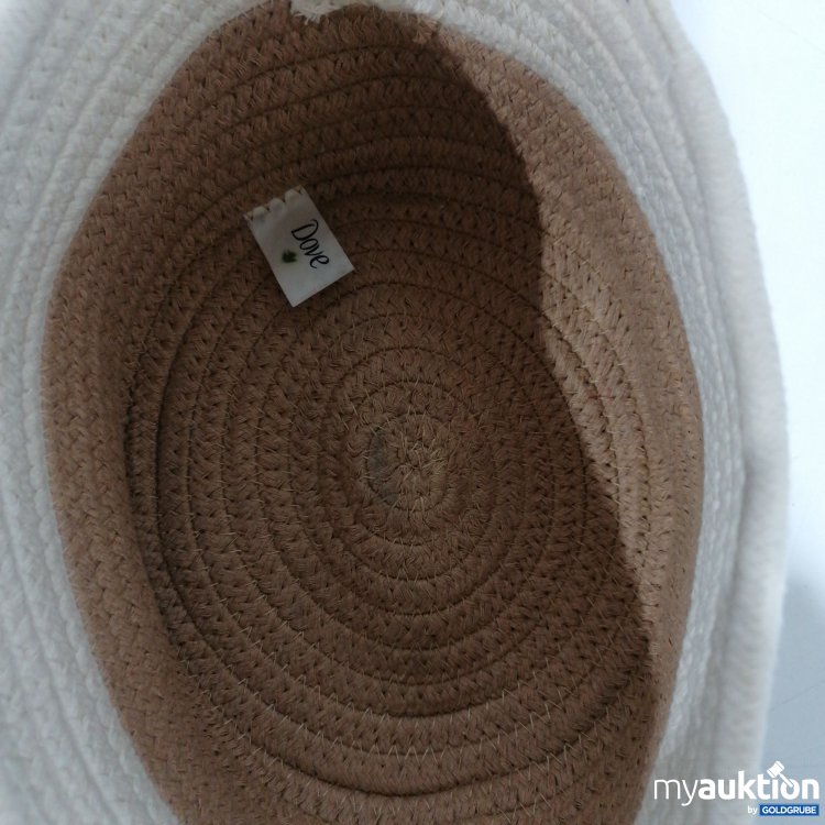 Artikel Nr. 885061: Dove Aufbewahrungsbox 