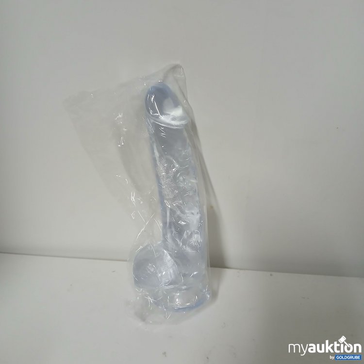 Artikel Nr. 913061: Erotikspielzeug