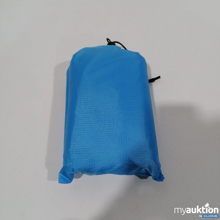 Artikel Nr. 914061: Kühlmatte