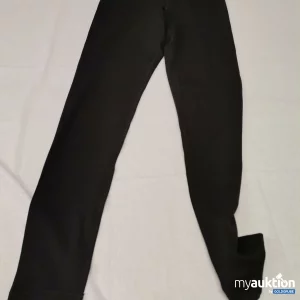 Auktion H&M Move Tights 