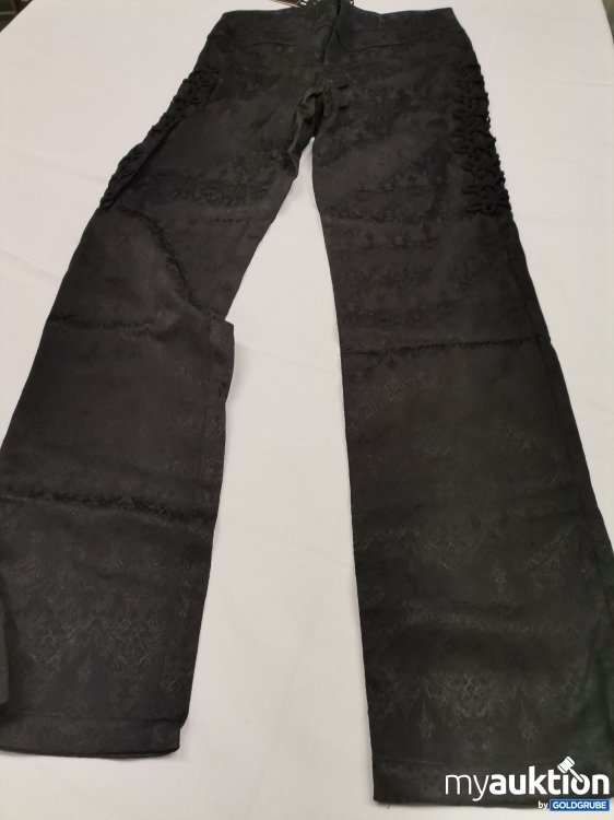 Artikel Nr. 434062 Artikel Nr. 434062: Devil Fashion Hose