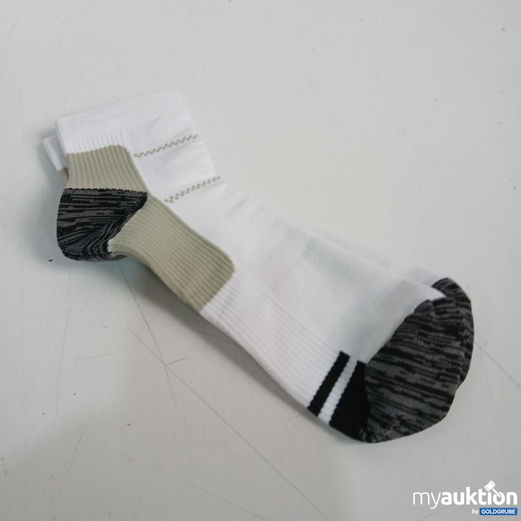 Artikel Nr. 442062: Tieberg Socken