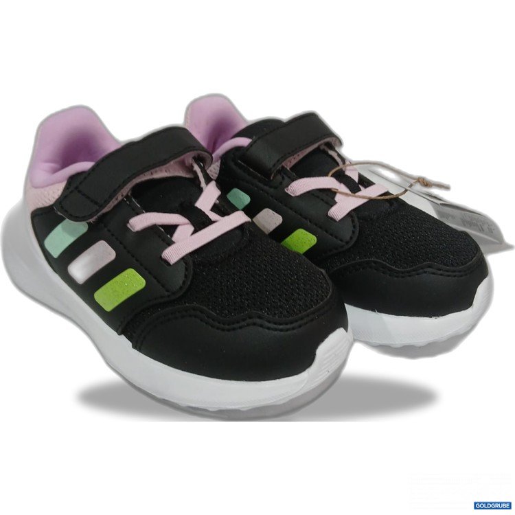 Artikel Nr. 444062: Adidas Tensaur  Run 3.0