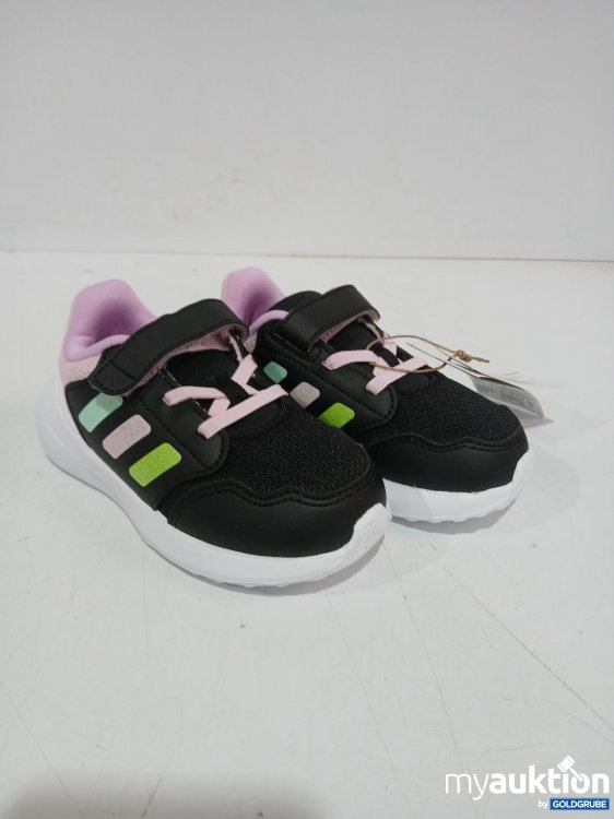 Artikel Nr. 444062: Adidas Tensaur  Run 3.0