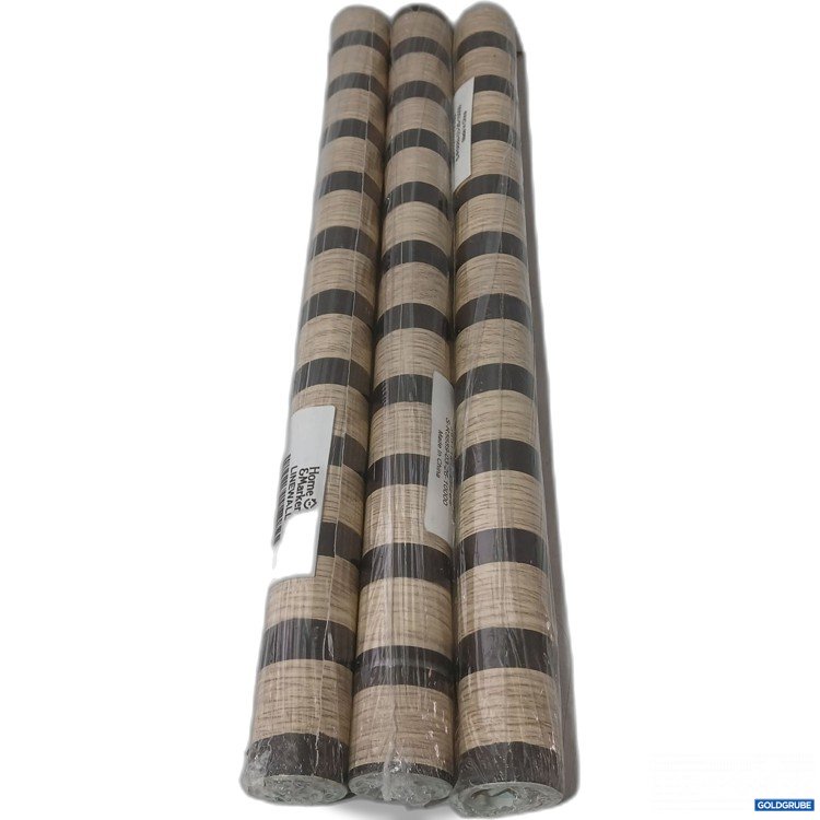 Artikel Nr. 446062: Home&Marker Linewall Klebefolie 3stk