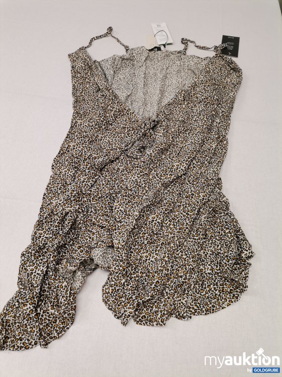 Artikel Nr. 717062: Nakd Kleid 