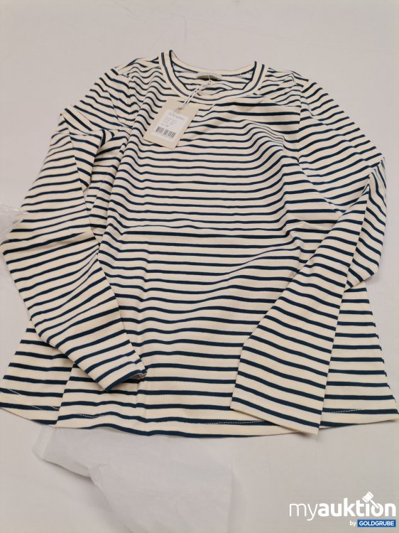 Artikel Nr. 810062 Artikel Nr. 810062: Jc Sophie Shirt