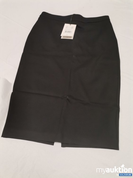 Artikel Nr. 823062: Mödström Bleistiftrock 