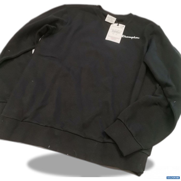 Artikel Nr. 838062: Champion Sweater 
