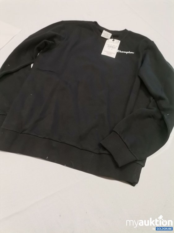Artikel Nr. 838062: Champion Sweater 