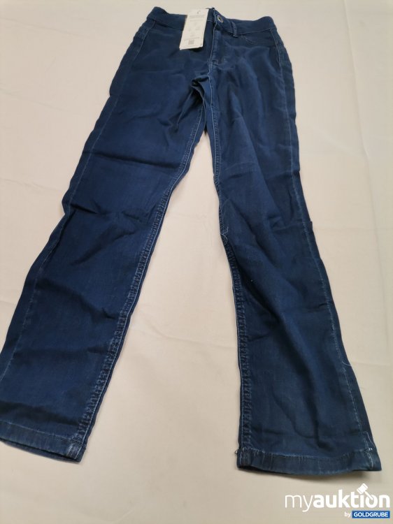 Artikel Nr. 841062 Artikel Nr. 841062: Calzedonia Jeggings