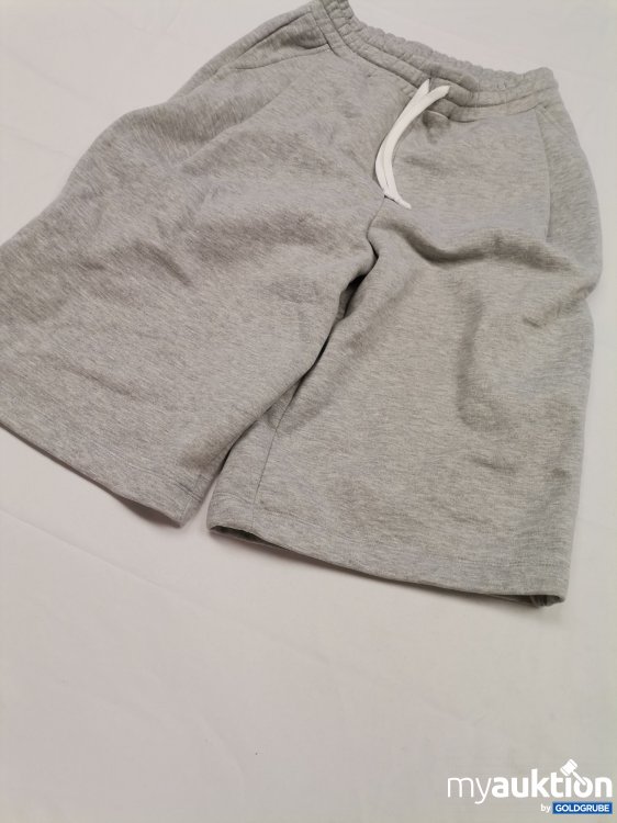 Artikel Nr. 842062 Artikel Nr. 842062: Asos Jogger Pants short
