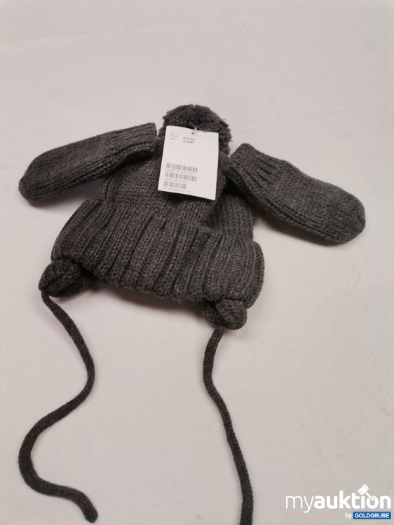 Artikel Nr. 863062: H&M, Set