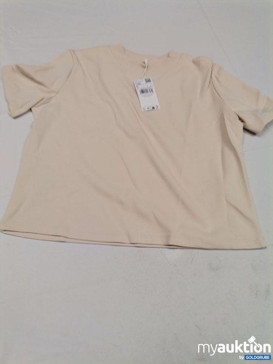 Artikel Nr. 864062 Artikel Nr. 864062: MANGO Shirt