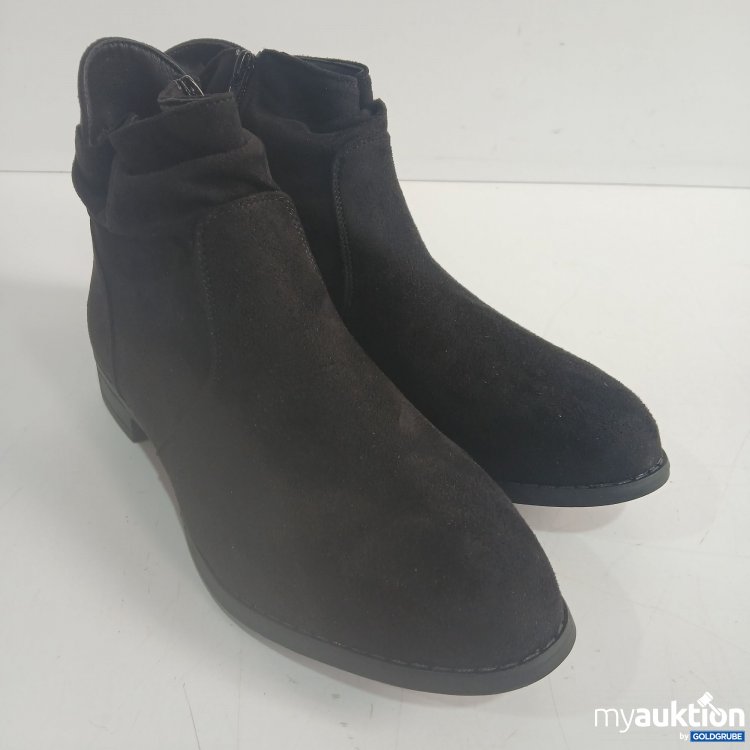 Artikel Nr. 873062: Bonprix Stiefeletten