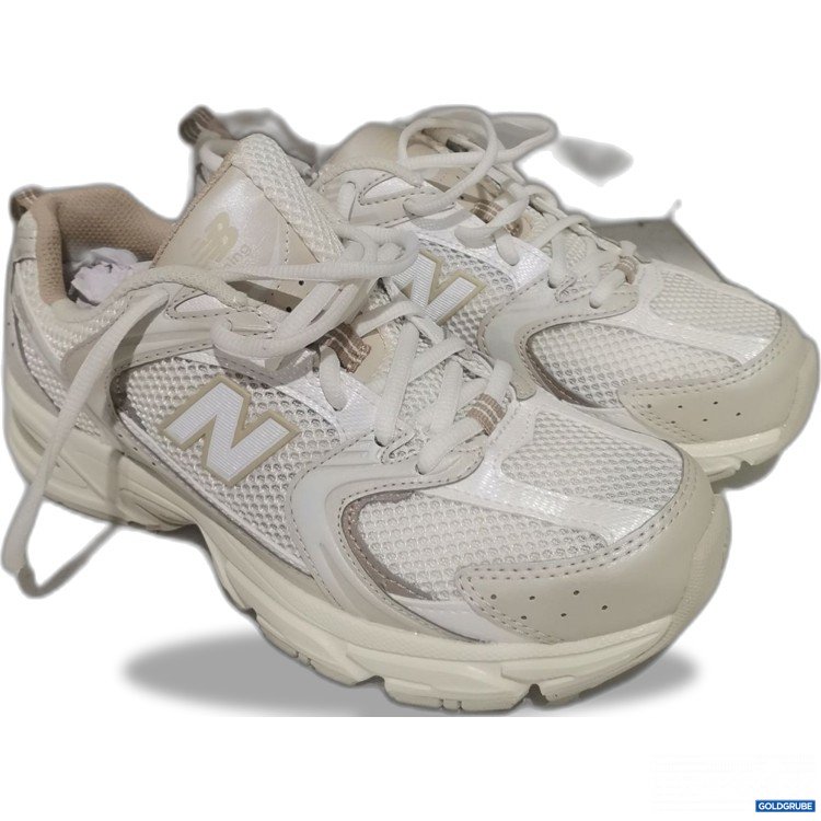 Artikel Nr. 878062: New Balance MR530Aa
