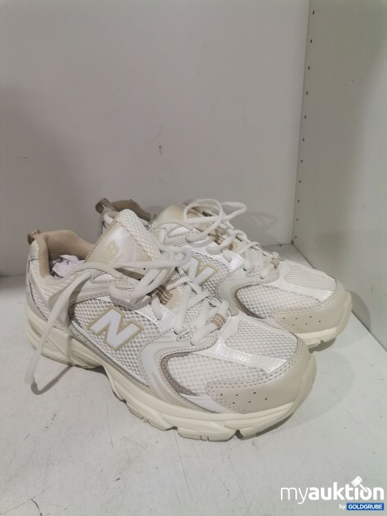 Artikel Nr. 878062: New Balance MR530Aa