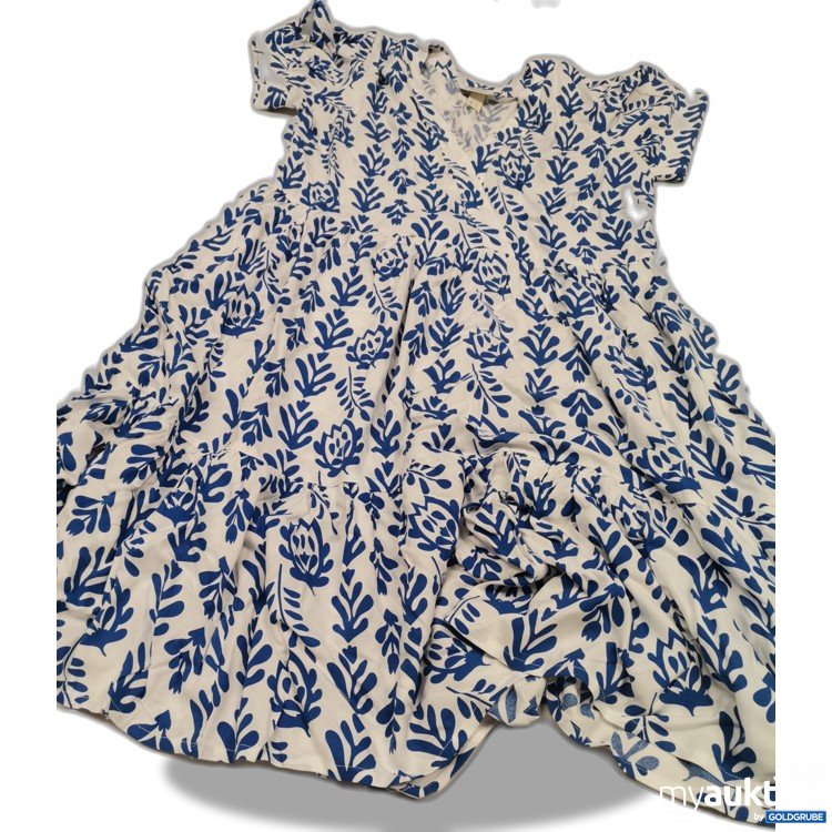 Artikel Nr. 880062: Bonbrix Kleid 