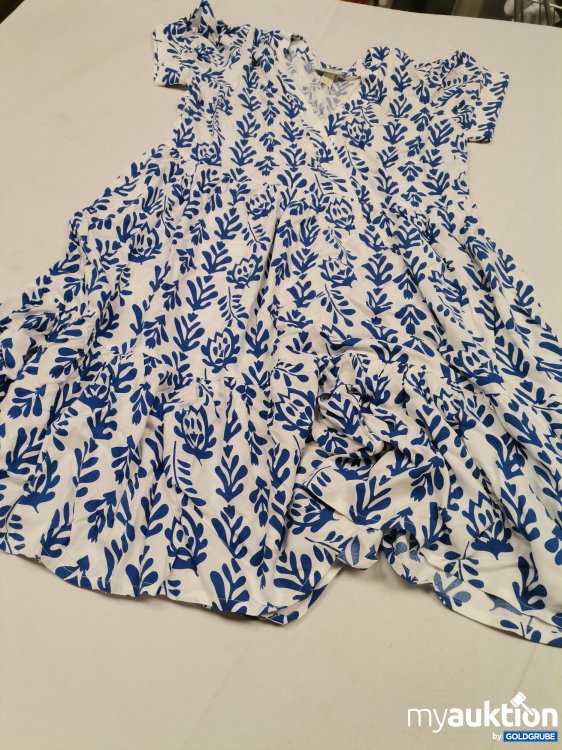 Artikel Nr. 880062: Bonbrix Kleid 