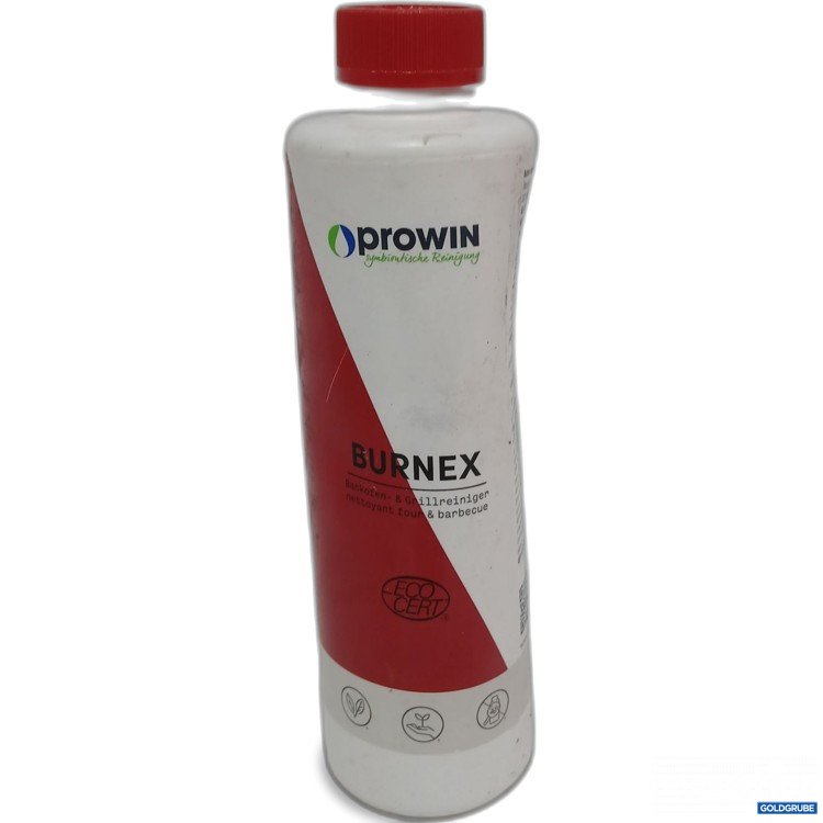 Artikel Nr. 892062: Prowin Burnex 500ml