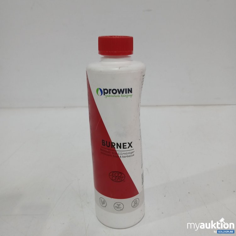 Artikel Nr. 892062: Prowin Burnex 500ml