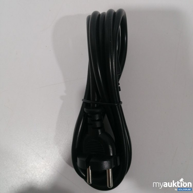 Artikel Nr. 896062: Diverses Kabel EL-710