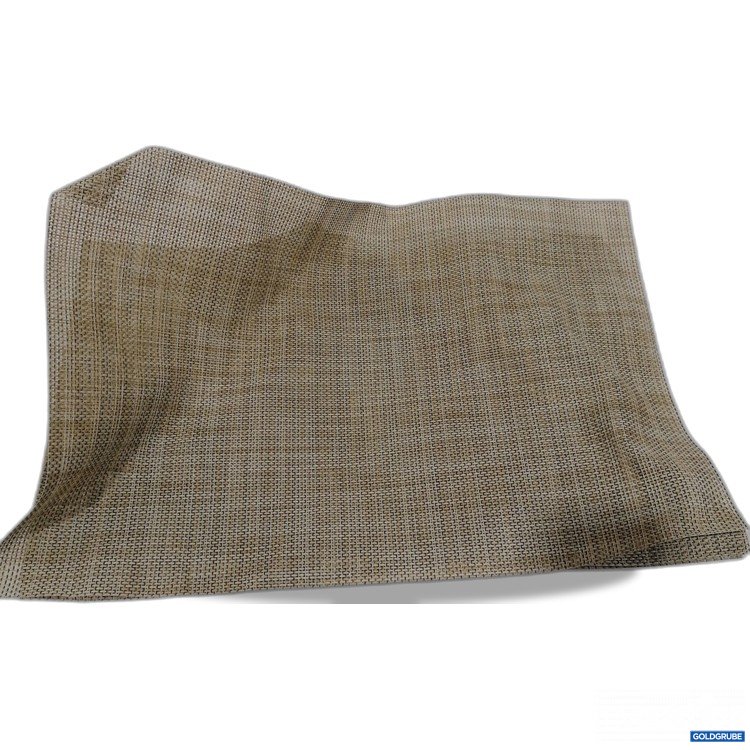 Artikel Nr. 914062: 8Stk Tisch Set