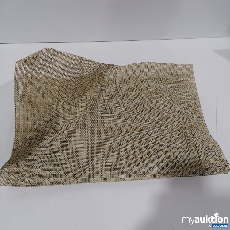 Artikel Nr. 914062: 8Stk Tisch Set