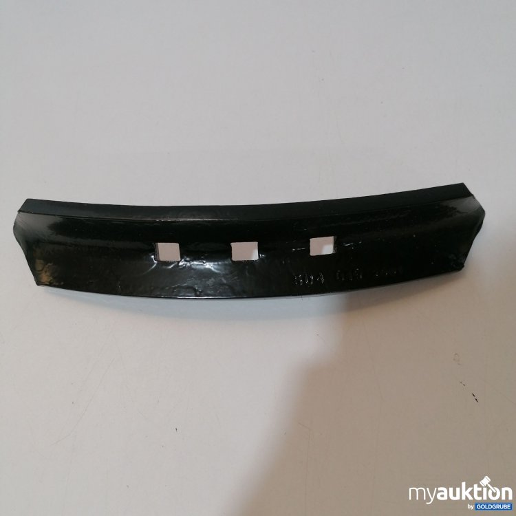 Artikel Nr. 950062 Artikel Nr. 950062: Schare 5040192001