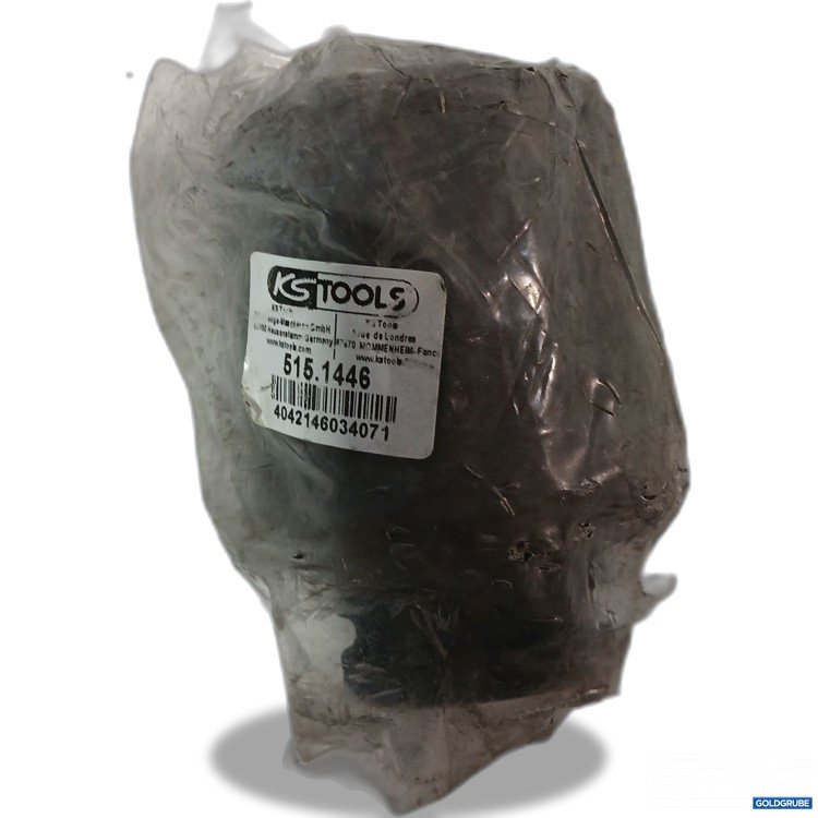 Artikel Nr. 952062: KSTools 515.1466