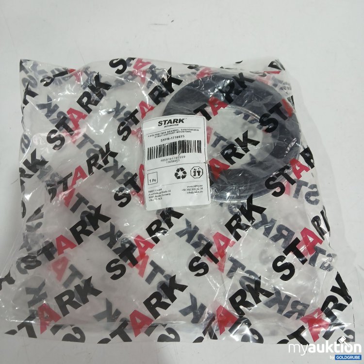 Artikel Nr. 956062: Stark Wälzlager SKFB-1710025 